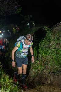 BIB: 
                            <button type="button" onclick="openModal(19255595)" class="btn btn-primary btn-sm float-right btn-popup" data-toggle="modal" data-target=".modal-high-quality">
                        <i class="fas fa-shopping-cart"></i> Add to Cart
                    </button>
                                            <button type="button" onclick="isThisMe(19255595, true)" class="btn btn-success btn-sm float-right btn-popup btn-isme hidden" data-toggle="tooltip" data-placement="bottom" title="นี่คือรูปของคุณใช่ไหม คลิกที่นี่เพื่อเอาเข้าอัลบั้ม">
                        <i class="fas fa-plus"></i> Add to album
                    </button>
                    <button type="button" onclick="isThisMe(19255595, false)" class="btn btn-warning btn-sm float-right btn-popup btn-isnotme hidden">
                        <i class="fas fa-ban"></i> Remove from album
                    </button>